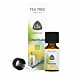 Chi etherische olie, tea tree 10 ml