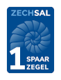 Zechsal Magnesium Drops 30 Ml Zechsal